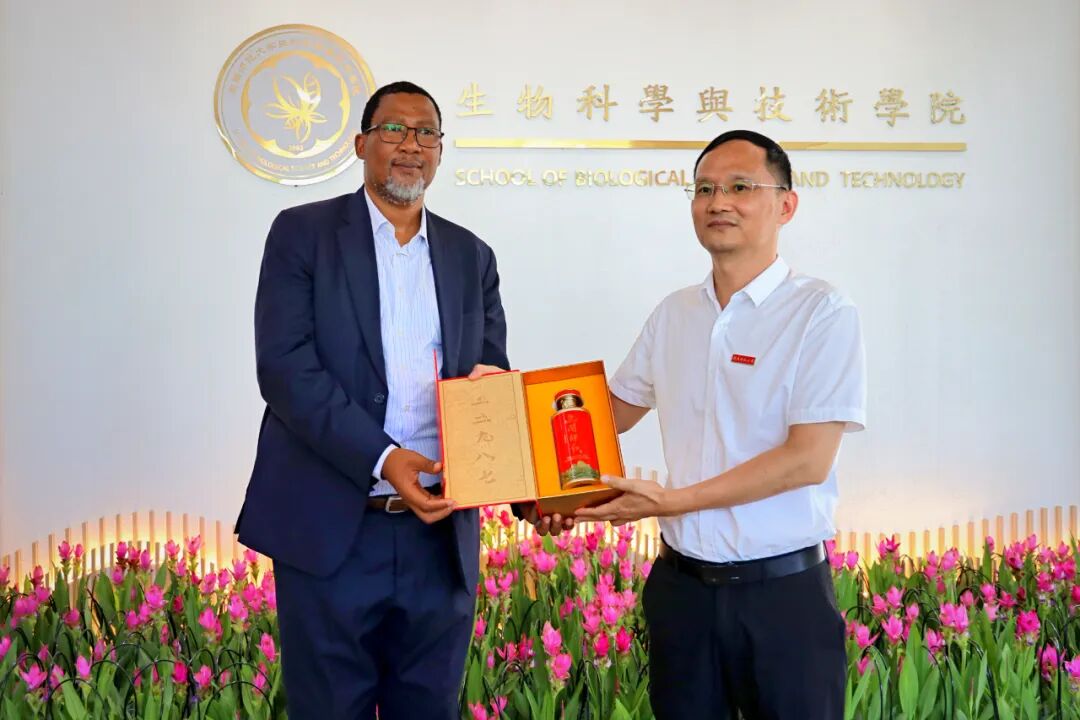 古天乐代言太阳集团城