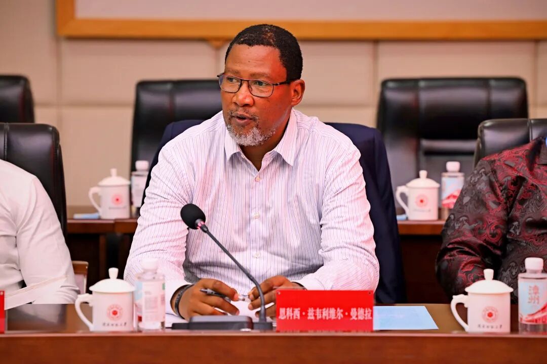 古天乐代言太阳集团城