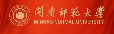 s型拉勾怎么拿高考倒计时50天-拉勾，约定_https://www.jmylbn.com_新闻资讯_第29张