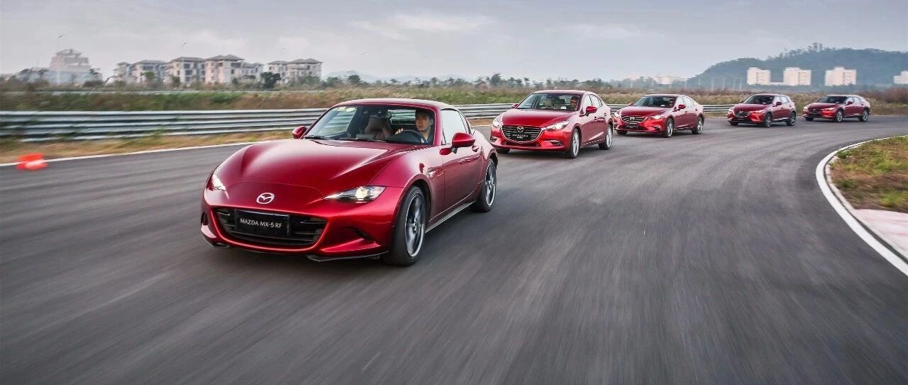 敢说“人马一体”的只有它 ！