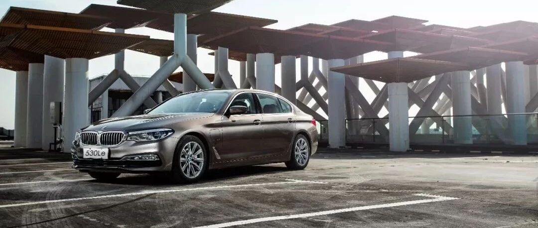 开插电5系前请先解一下这道排列组合