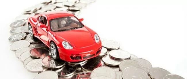 归属于股东的净利润？——汽车制造上市公司一瞥