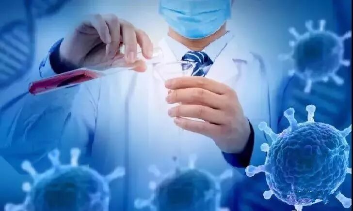 营养医学的主力军，当属“肽”！