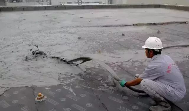 关于混凝土的“十万个为什么”的图3