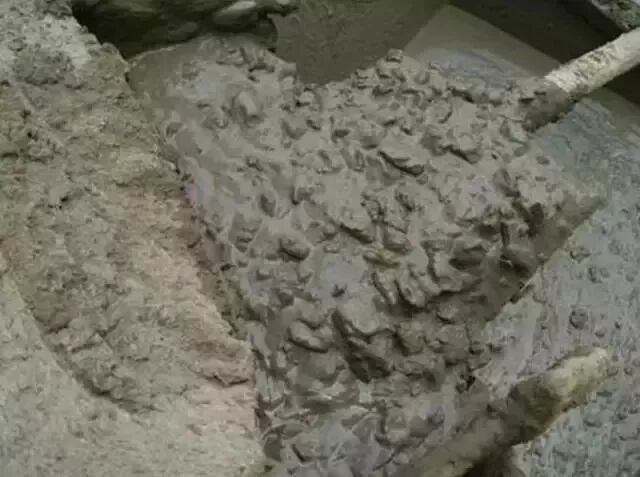 关于混凝土的“十万个为什么”的图11