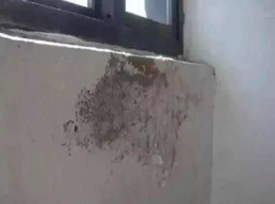 关于混凝土的“十万个为什么”的图13