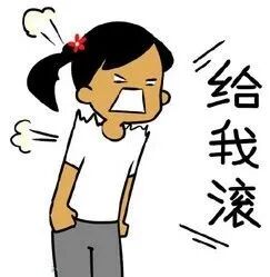 高语境低语境举例_高语境文化和低语境文化_高语境和低语境 案例