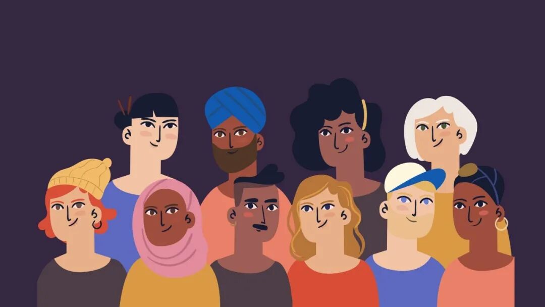 高语境文化和低语境文化_高语境低语境举例_高语境和低语境 案例