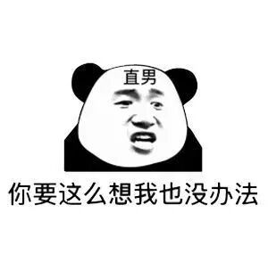 高语境文化和低语境文化_高语境低语境举例_高语境和低语境 案例