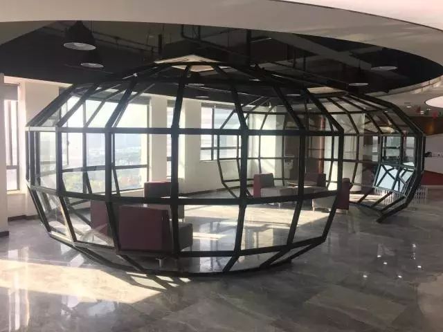 房产投机的时代终结,中国新的集结号吹响......