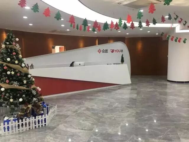 房产投机的时代终结,中国新的集结号吹响......