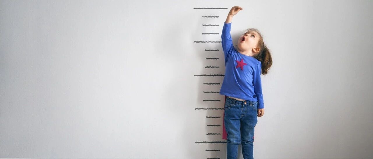 6-15岁孩子家长注意了！抓住长高黄金期，暑假猛长大高个，只因每天吃这个……