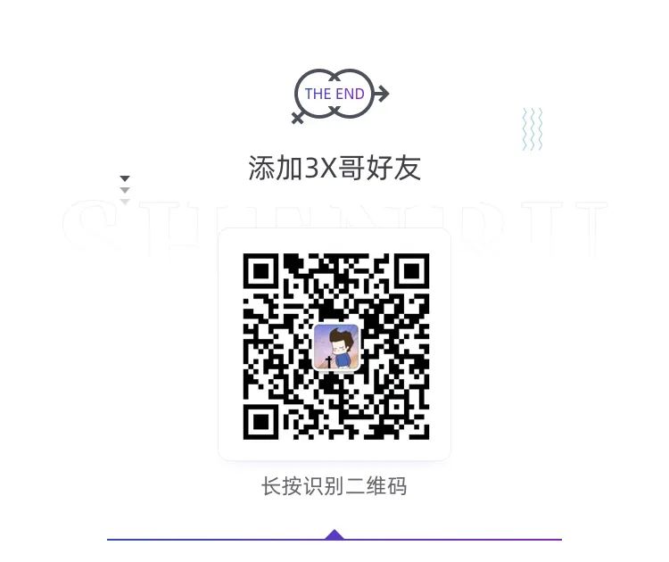 心得交流会总结发言_心得交流会发言材料_经验交流会心得