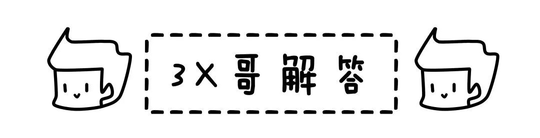 心得交流会总结发言_经验交流会心得_心得交流会发言材料