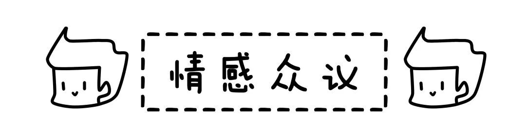 经验交流会心得_心得交流会发言材料_心得交流会总结发言