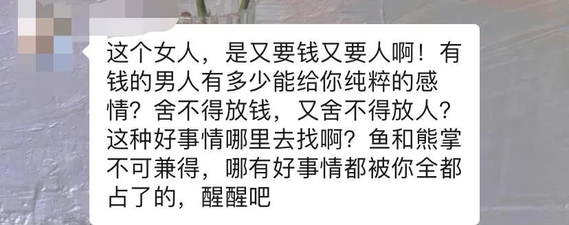 心得交流会总结发言_经验交流会心得_心得交流会发言材料