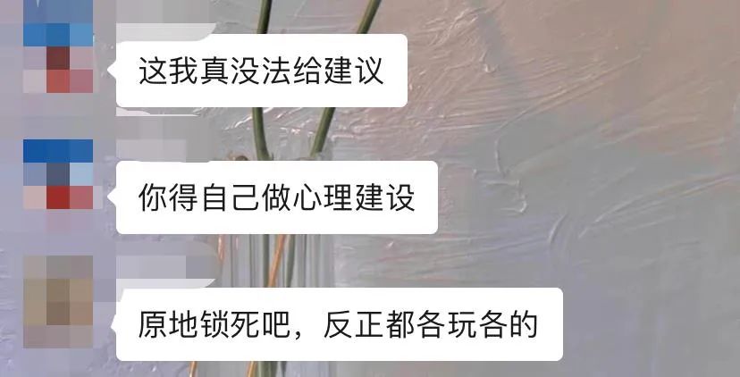 经验交流会心得_心得交流会发言材料_心得交流会总结发言