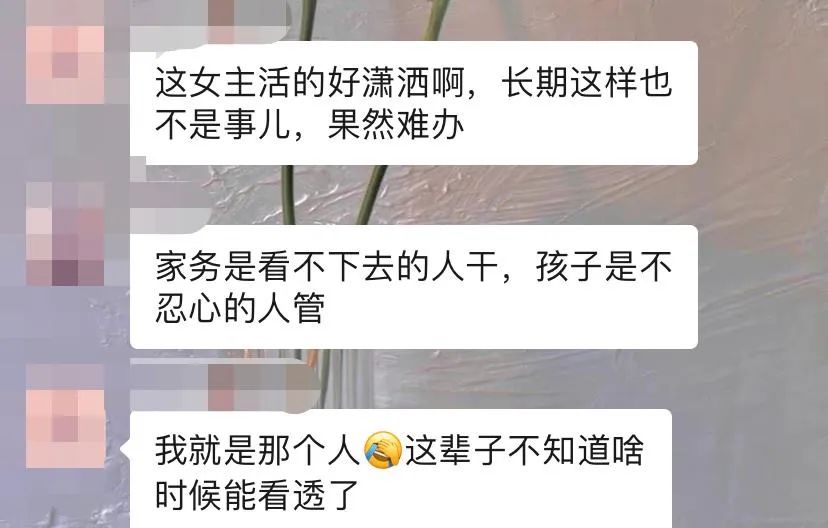 经验交流会心得_心得交流会总结发言_心得交流会发言材料