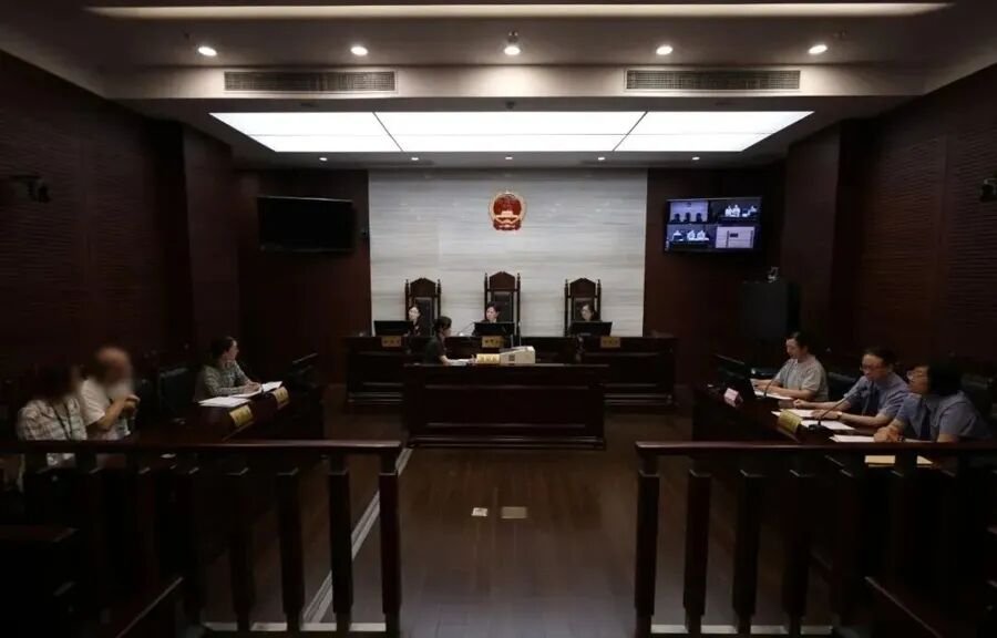 母亲病逝 两个美籍女儿判给外公监护,上海一女子病逝，两个外籍女儿生父不明，法院判给..