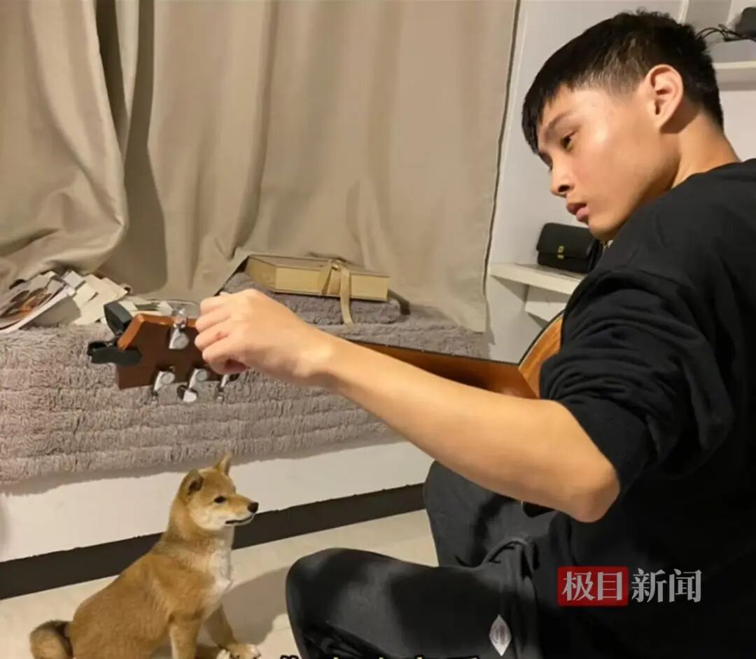 痛心!95后抗癌博主去世,曾被网友质疑装病博流量