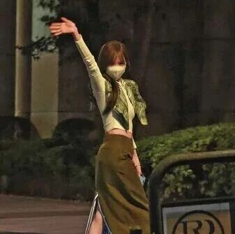 王心凌再回应与吴克群绯闻:他一直都是我很好的朋友