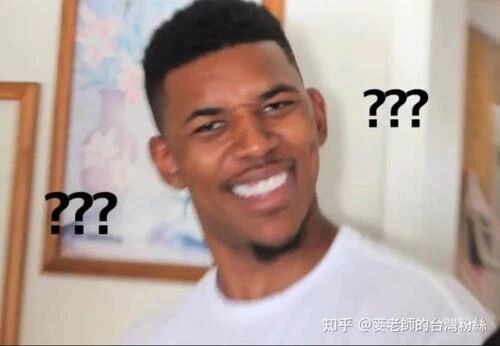 蟑螂|【可怕】女子将蟑螂用锅盖罩住，没想到20天后…“小强”从来不会让人失望！