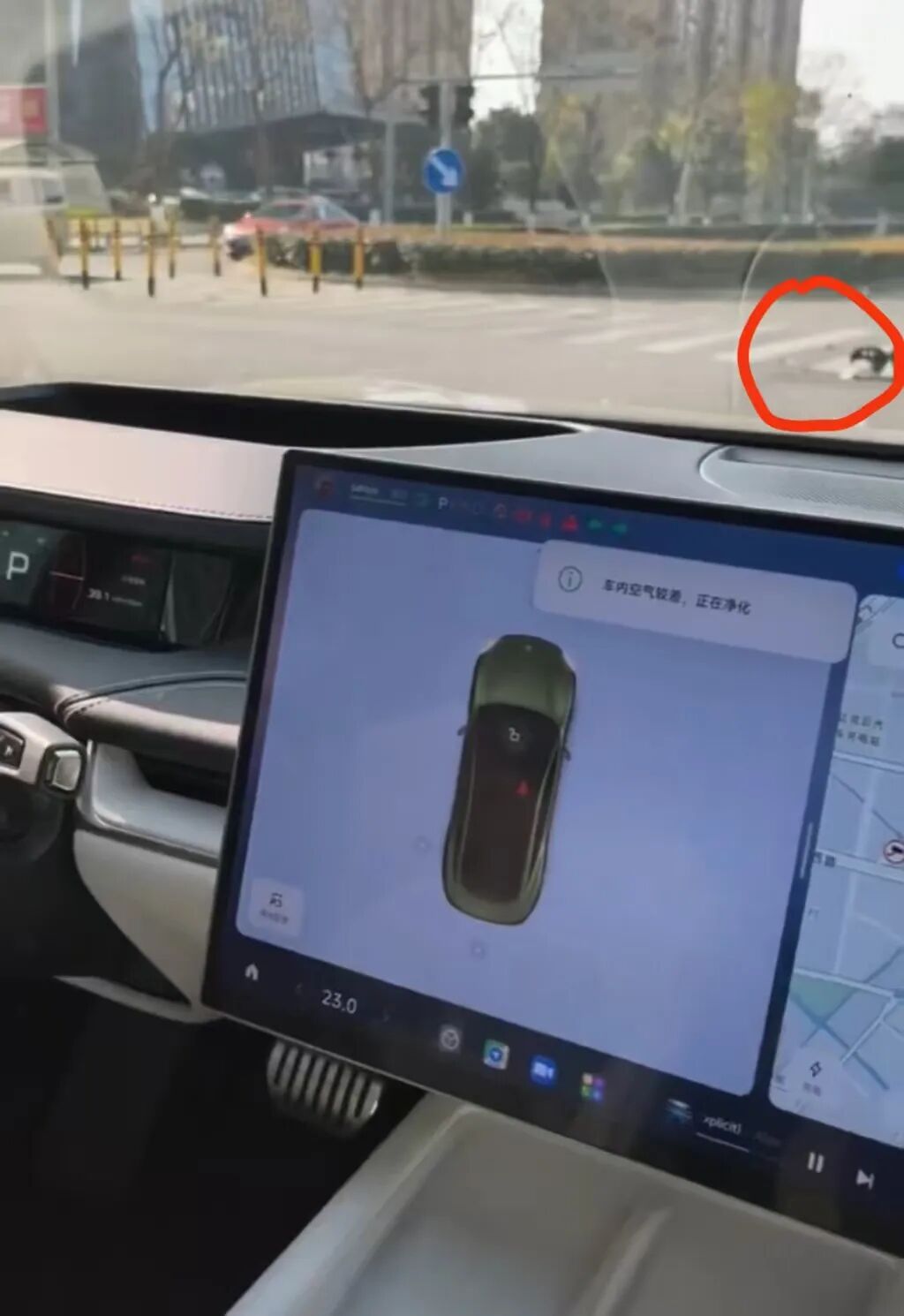 mmexport4bd03ccec63b48a8b761c5147d21afa6_1736157498189