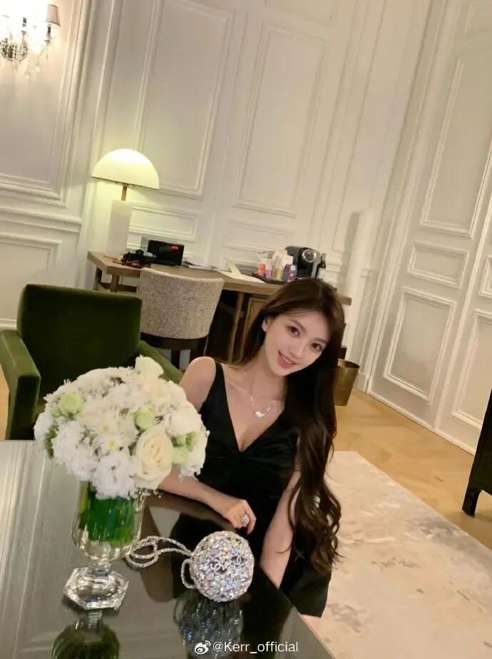 黄晓明鞠躬道歉！疑回应与叶珂风波：“一定会处理好自己的私事”