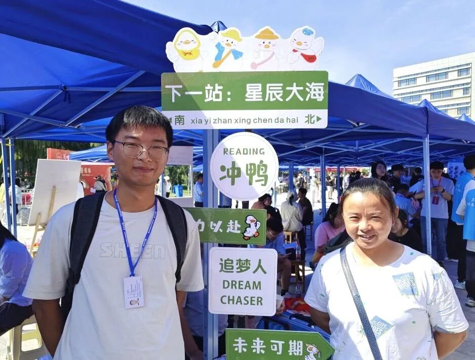 26岁小伙大二退学去电子厂打工，5年后考上兰州大学，校方回应