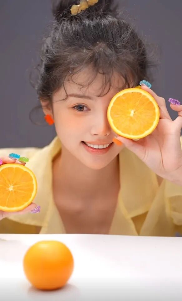 主播沫沫去哪儿了？辛巴炮轰三只羊后引发“全网寻人”，合肥当地多部门：不清楚