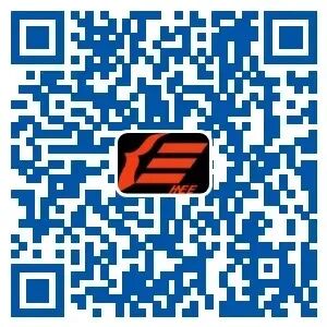 2024年湖南一本分數線_湖南去年分數線是多少_湖南省21年分數線