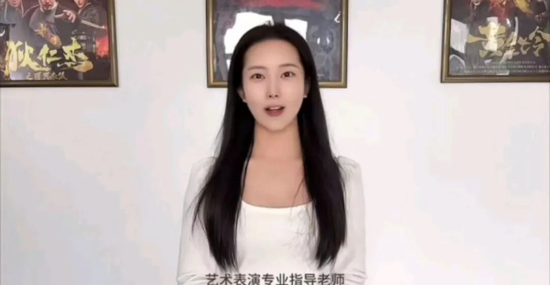 电影《功夫梦：融合之道》迅雷BT已完结下载[1.12GB／2.35GB／MKV]HD高清国语[1080P已 - 吾爱微网