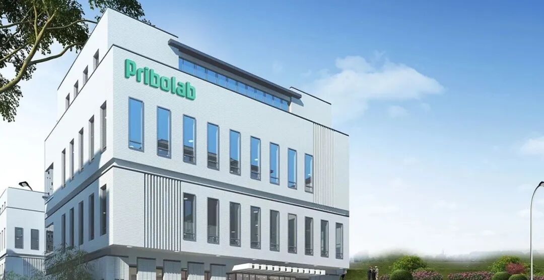 健康提示：冬至餐桌安全需警惕，一种微量物质可致中毒风险