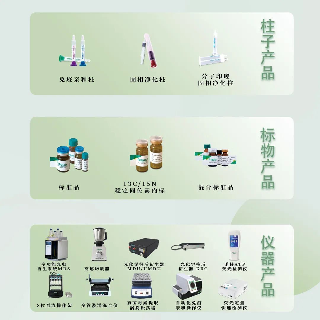 聚势同行，质控未来！普瑞邦2026经销商培训启新篇