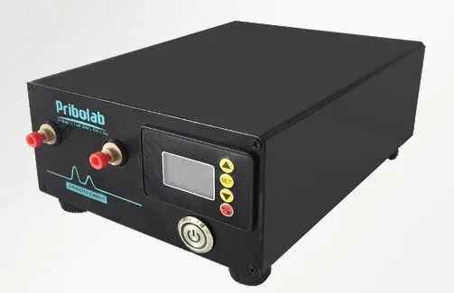 邀请函｜4月18-20日2025中国饲料工业展览会