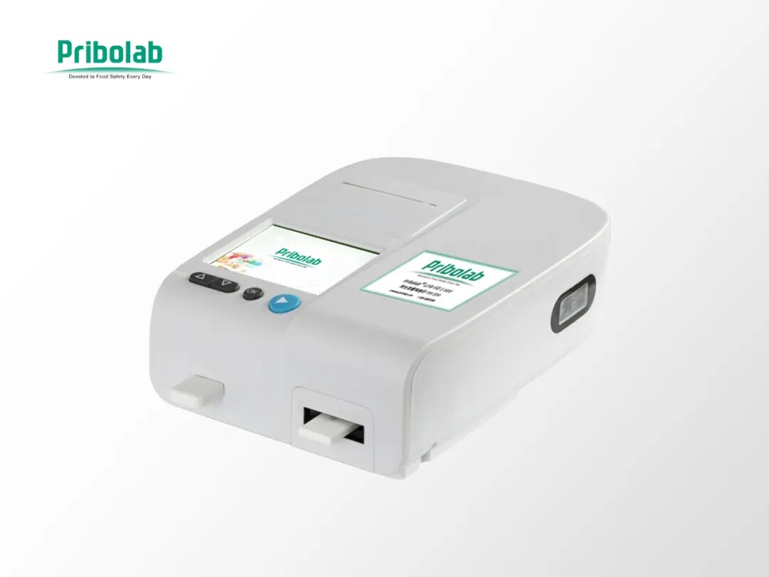 邀请函｜4月18-20日2025中国饲料工业展览会