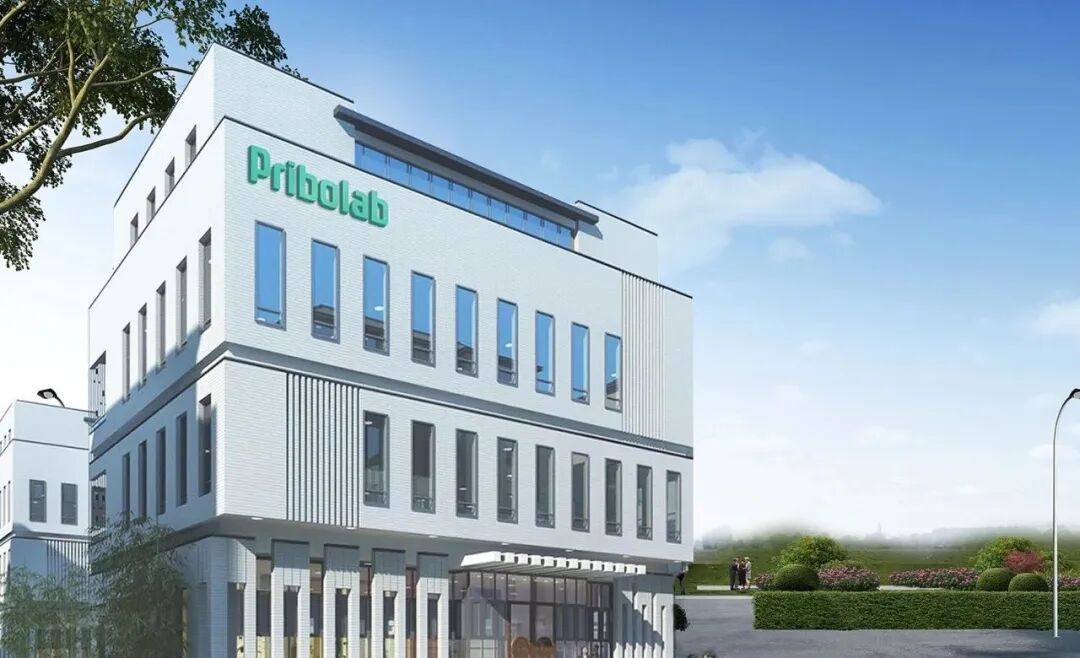 邀请函｜4月18-20日2025中国饲料工业展览会