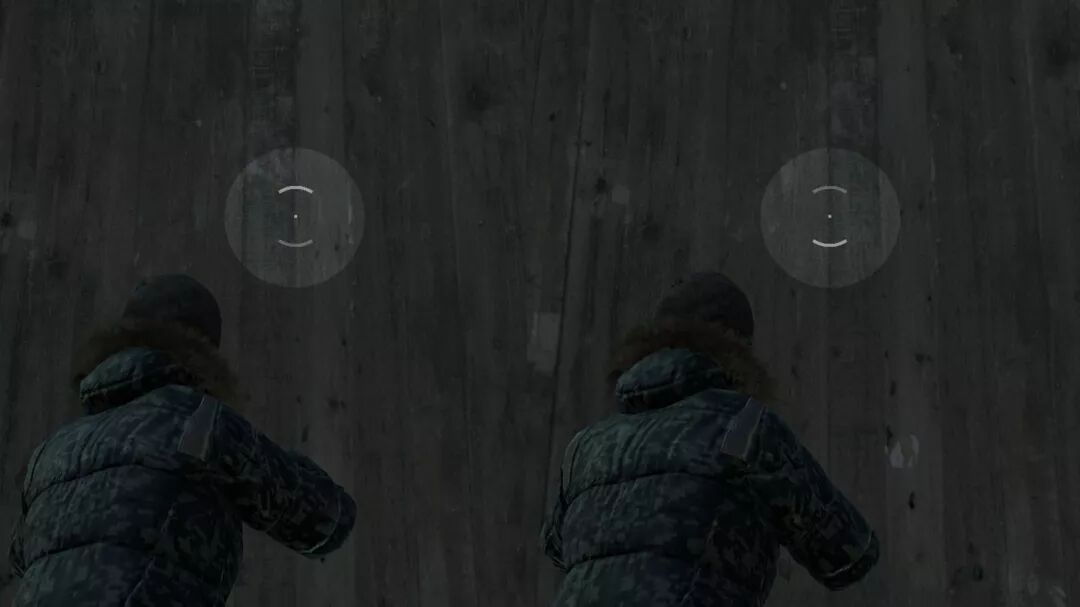 绝地求生 新标记系统 维寒迪物资最高提升7倍 吃鸡百宝箱