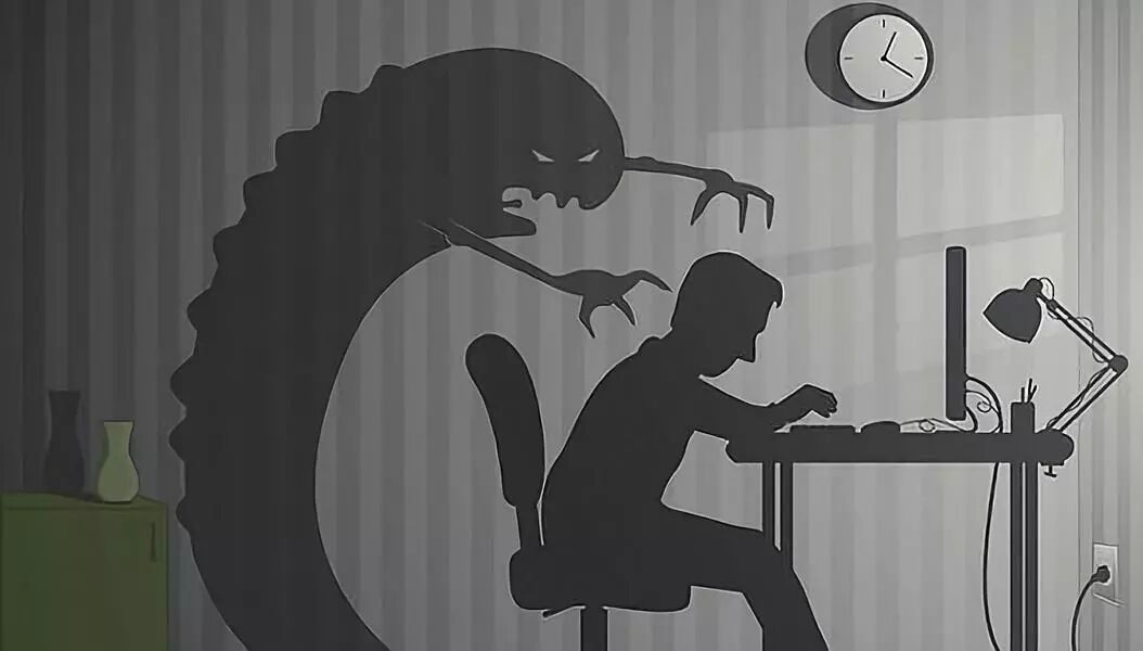 Java程序员的4个职业发展方向，该如何把握黄金5年？