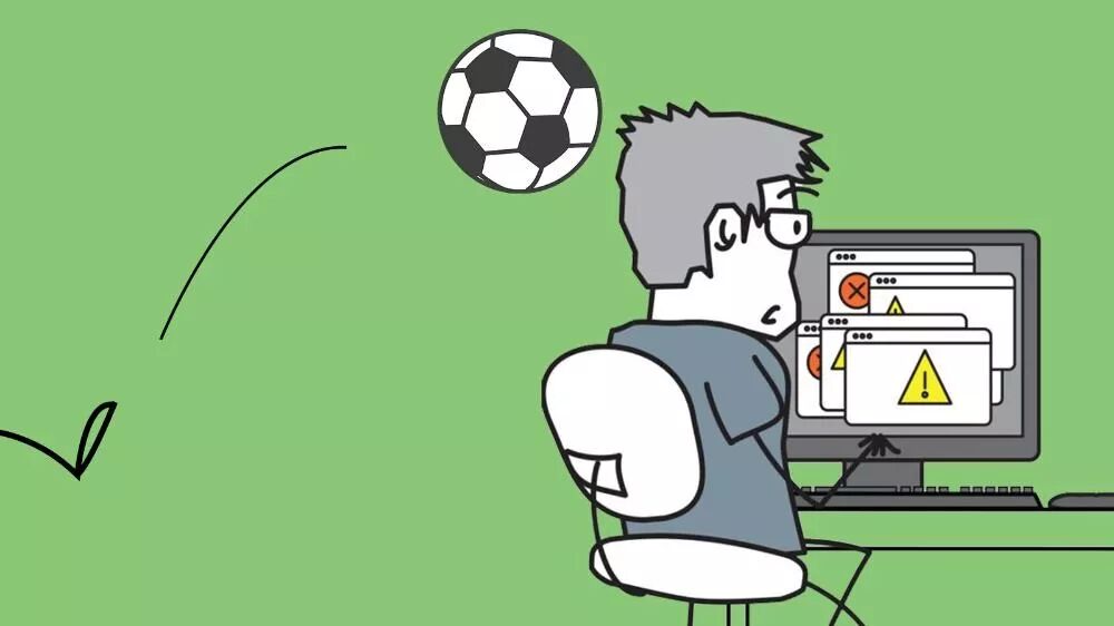 Java程序员的4个职业发展方向，该如何把握黄金5年？