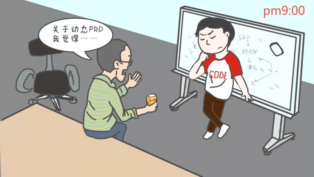 640?wx_fmt=jpeg&tp=webp&wxfrom=5&wx_lazy=1&wx_co=1