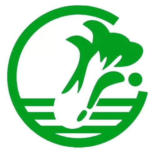 陕西睿智营销有限公司