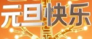 cover_image