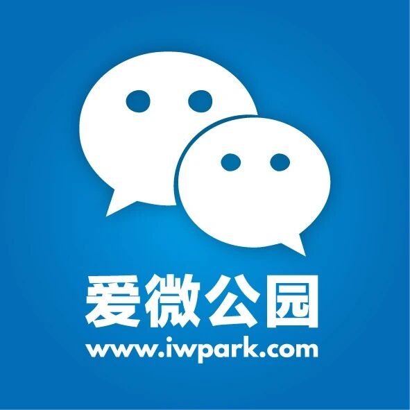 云南宁景信息技术有限公司