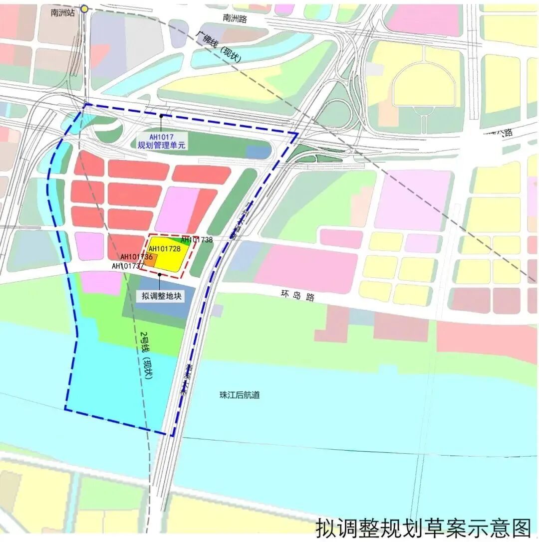 海珠江景新盘【中铁建西派粤府】本月中开放展厅，吹风价8-10+