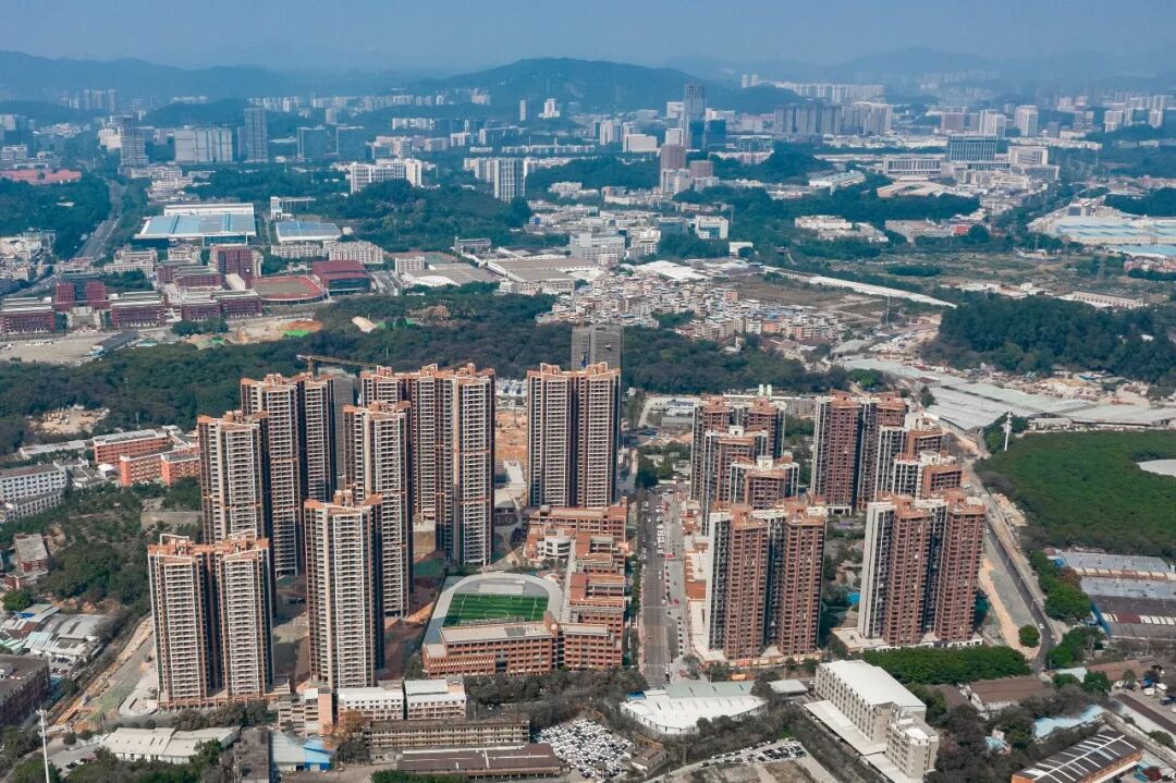 天河珠江花城88方又有货了，你会不会买？