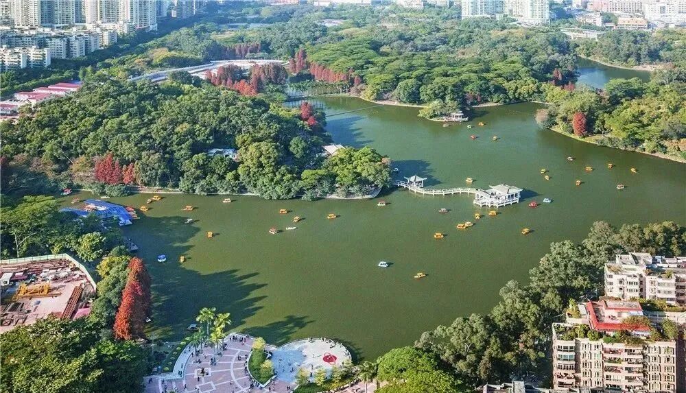 广州天河区【天麟府瑧林 】在售113-172㎡