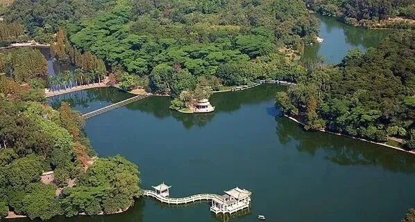 广州天河区【天麟府瑧林 】在售113-172㎡