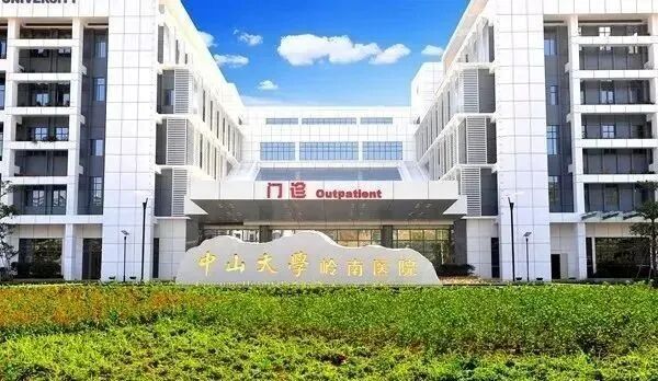 天河新盘中建天河精诚壹号怎么样？值不值得买？