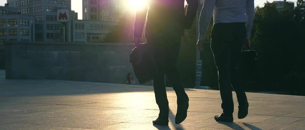 用健康换财富，谁来阻击中国企业家“头号杀手”？